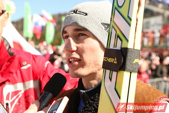 056 Kamil Stoch